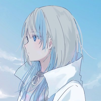 nagi_auguest Profile Picture