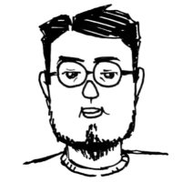 Masaki Komagata (@komagata) 's Twitter Profile Photo Masaki Komagata (@komagata) 's Twitter Profile Photo