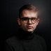 Magnús Jochum (@maggijoch) Twitter profile photo Magnús Jochum (@maggijoch) Twitter profile photo