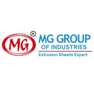 @Mggroup23