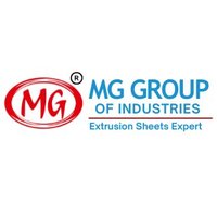 Mg Group of Industries(@Mggroup23) 's Twitter Profile Photo