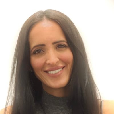 Joelle_Azwat's profile picture. 