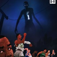 Insecatop (@insecatop) 's Twitter Profile Photo