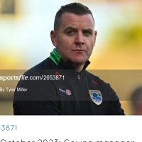 Fintan Reilly (@reilly_fintan) Twitter profile photo