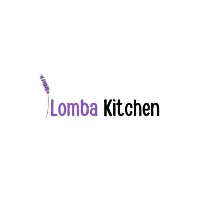 Lomba Kitchen