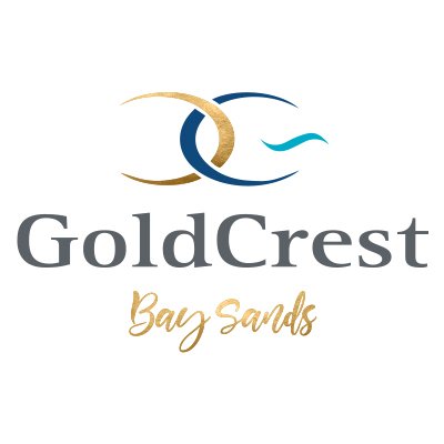 Goldcrest Bay Sands