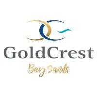 Goldcrest Bay Sands(@goldcrestbsands) 's Twitter Profile Photo