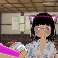 HikikomoriDev ๐ ๐ (@devhikikomori) 's Twitter Profile