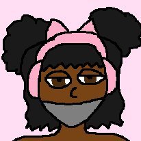 18+ / 27 / MtF / Sleepy... / NSFW warning (kids begone) / Grossness warning / Banner by @SeekGr