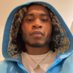young simba. (@hsuave_) Twitter profile photo young simba. (@hsuave_) Twitter profile photo