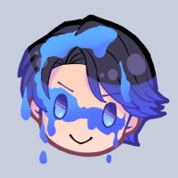 JoHa (@flaffizz) 's Twitter Profile