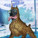 Earlene Grant - @grantearl9 - Twitter