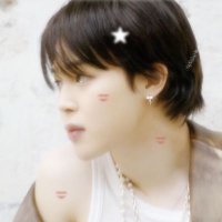arie🩷 (@cookiss_twt) 's Twitter Profile