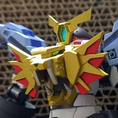 ブレンボさんのプロフィール画像