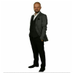 ARL YATIRIM (@yatirim_ekol) Twitter profile photo ARL YATIRIM (@yatirim_ekol) Twitter profile photo
