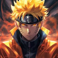 Rising (@risingonline) 's Twitter Profile Photo