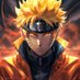 Rising (@risingonline) Twitter profile photo Rising (@risingonline) Twitter profile photo