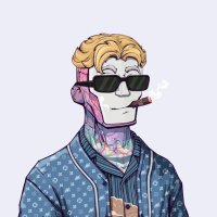 David Reising (@davidareising) 's Twitter Profile