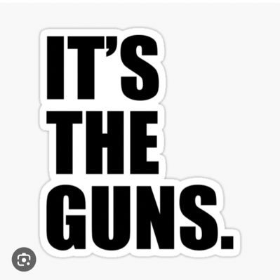 Mom, grandma, wife, politics dabbler. #WomenRights #Democracy #Justice Views are my own, 🚫 DM’s.