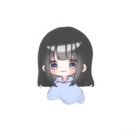 さや (@vl_villainmg) 's Twitter Profile Photo さや (@vl_villainmg) 's Twitter Profile Photo