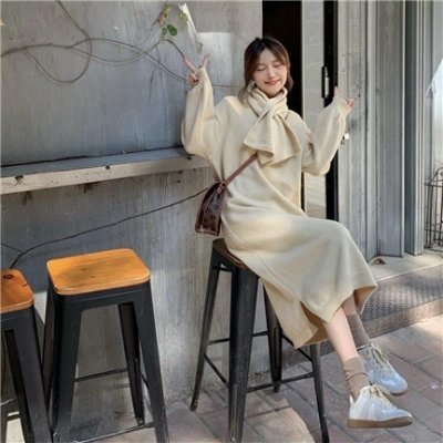 YOUNA765886's profile picture. 借金で鬱→イーサリアムで底辺から下克上💞老人ホーム3社を経営👍資産50億以上。困っている人を助けたくて現金プレゼントをやってます！。すぐ分配金受け取りたい人はこちら➡️https://t.co/pzv1J01GcA