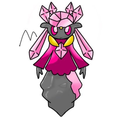 pokemon112236's profile picture. ポケモンやってますスプラもやってます