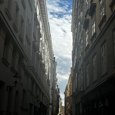 aliaalwir's profile picture. 