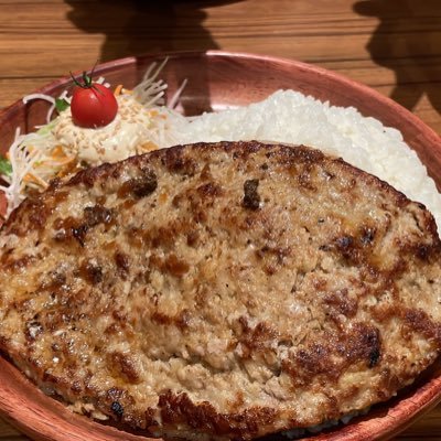 0411Lam's profile picture. 