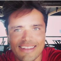 Filippe Maia Castilho (@maiafilippe) 's Twitter Profile