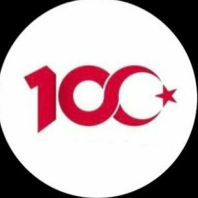 Tweetleri danışmanlarım atıyor 🥳