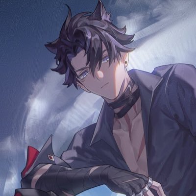 howdy_dei's profile picture. 🔞