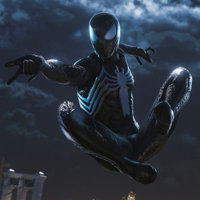 Solo un tipo que hace edits para Tiktok || Fotógrafo en Spider-Man 2 || Objetivo: Lograr hacer que la cuenta de Insomniac vea alguna imagen que haga.