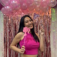 Bae 🦋 (@beabaee__) 's Twitter Profile