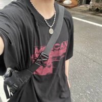 渓 (@kawakei0910) 's Twitter Profile Photo 渓 (@kawakei0910) 's Twitter Profile Photo