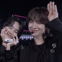 𖧷 dae ς(๑⃙⃘'~'๑⃙⃘) ໒꒱ (@jihan1995_) Twitter profile photo