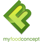 myfoodc's profile picture. Ich kenne mein Essen - der kostenlose Online-Ernährungscoach für eine vollwertige Ernährung beim Abnehmen, Zunehmen und Gewicht halten.
