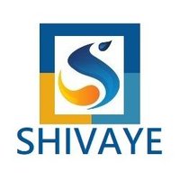 Shivaye Soft & Co.(@shivayesoft) 's Twitter Profile Photo