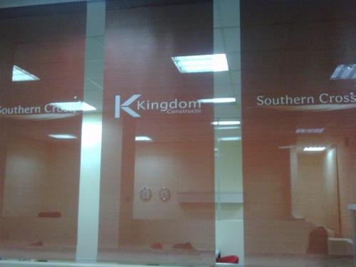 SxHomes's profile picture. 