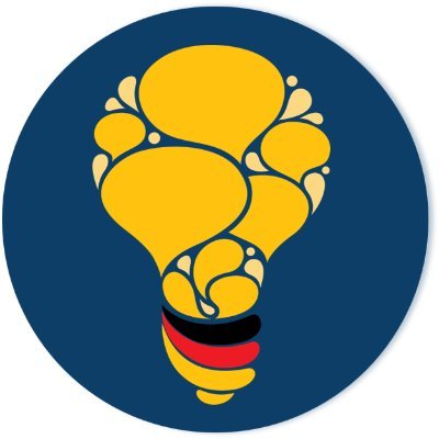 lengura_de's profile picture. With us at https://t.co/tdXbt9DmqJ you will understand the German grammar and learn to speak German fluently!