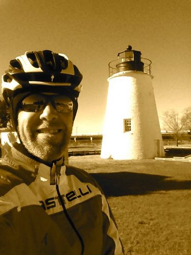 CG_Brian's profile picture. Active Duty Coast Guard Chief Warrant Officer (BOSN Commanding Officer CGC MANTA