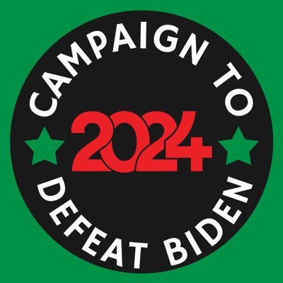 Former Biden Campaigner, dedicated to ensuring he loses in 2024- due to his genocidal decisions against the people of Palestine 🇵🇸 i