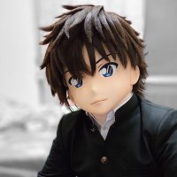 w_kig (@wkiginx) 's Twitter Profile