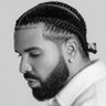 carter_elite's profile picture. ambassador of the LORD GOD ALMIGHTY(OVO) 🔝🌏❤