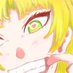 coomhorse (@coomhorse) Twitter profile photo coomhorse (@coomhorse) Twitter profile photo
