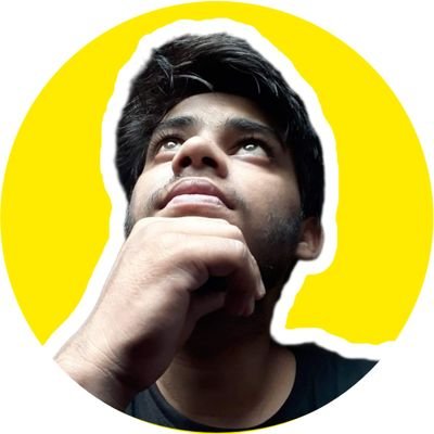 nirajdev2058's profile picture. ©insta nirajXmeme