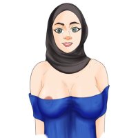 رنا هانم (@nana09563889371) Twitter profile photo