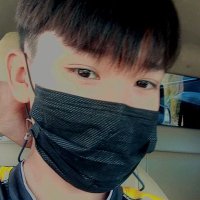 💚▼・ᴥ・▼❤LKKYU❤▼・ᴥ・▼💚 (@paycphothithxng) 's Twitter Profile