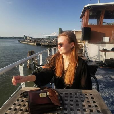 BerndesElla's profile picture. 