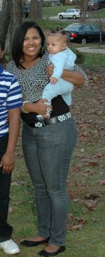 coldhearted08's profile picture. 