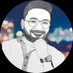 @Mohan_Gunjan 🇮🇳 (@mohankamat11) Twitter profile photo @Mohan_Gunjan 🇮🇳 (@mohankamat11) Twitter profile photo